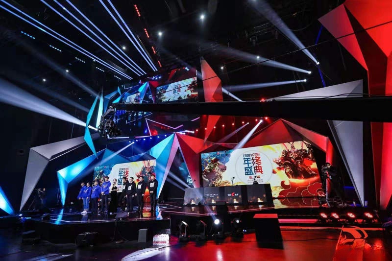 企划民间艺术传媒·主持/沙画/舞狮/小丑/鼓舞/乐队/民乐/杂技/戏曲