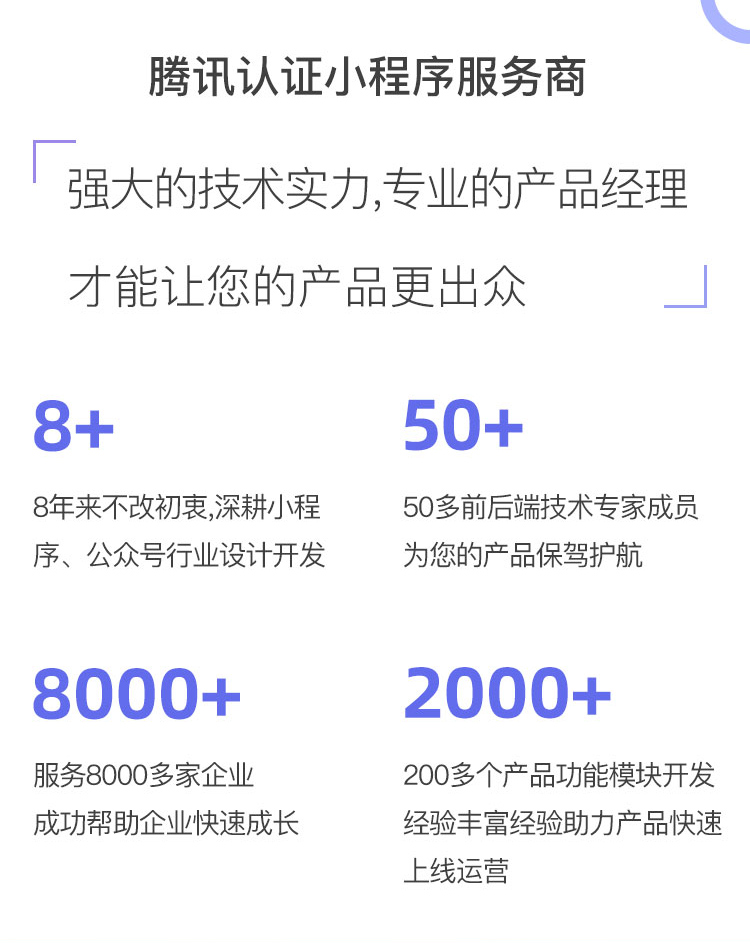 微信小程序公众号开发定制商城社区团购扫码点餐跑腿电子刊杂志